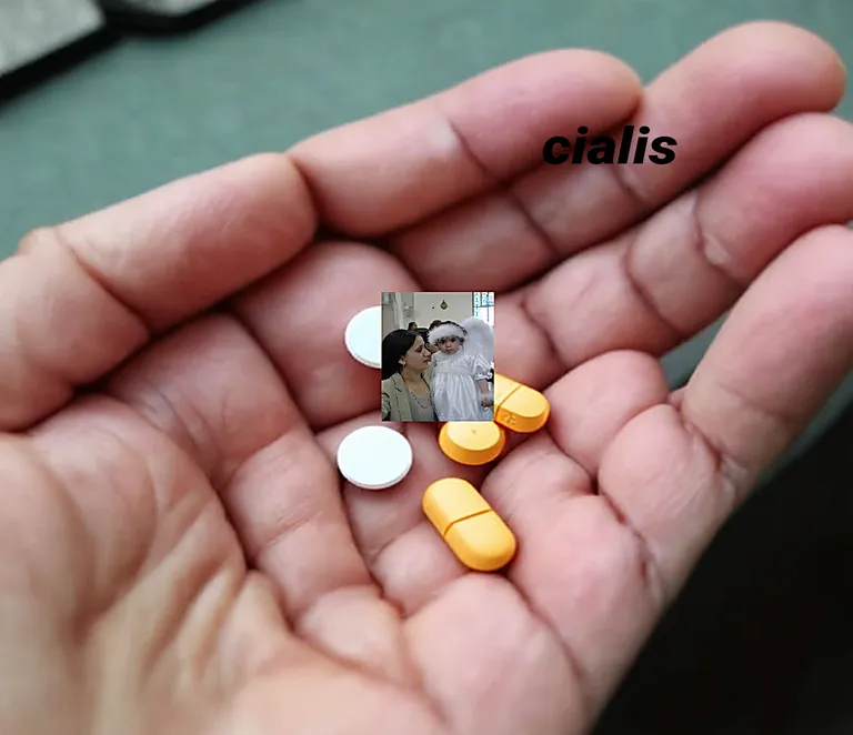 Cialis 3